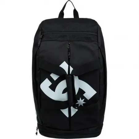 DC슈즈 Novex 가방 24L 9142782565