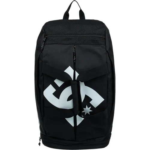 DC슈즈 Novex 가방 24L 9142782565