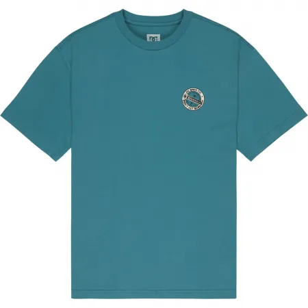 DC슈즈 Screwed Up 반팔 티셔츠 9142782607