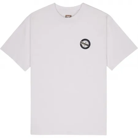 DC슈즈 Screwed Up 반팔 티셔츠 9142782608