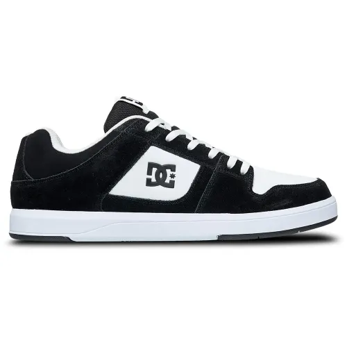 DC슈즈 Stm 운동화 9142782666