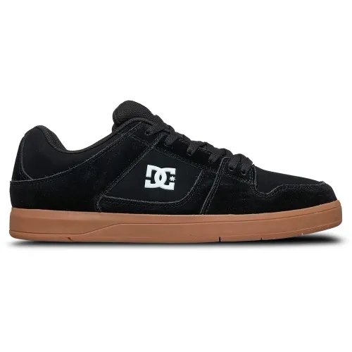 DC슈즈 Stm 운동화 9142782668