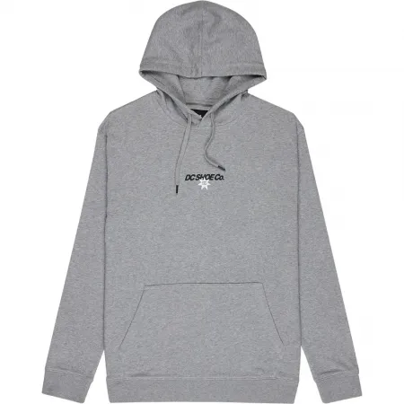 DC슈즈 Vantura 스웨트셔츠 9142782703