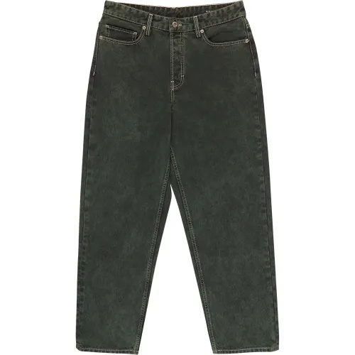 엘레먼트 5 Relaxed Fit 청바지 9142782986