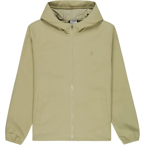 엘레먼트 Alder 자켓 9142782993