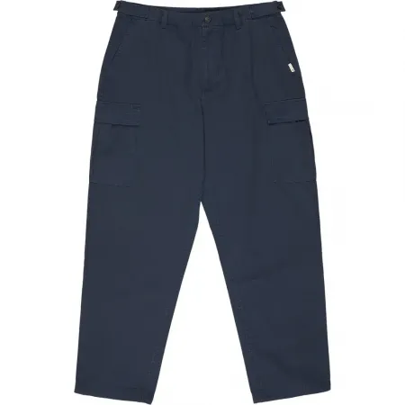 엘레먼트 ELYNP00203 Relaxed Fit 카고 팬츠 9142783038