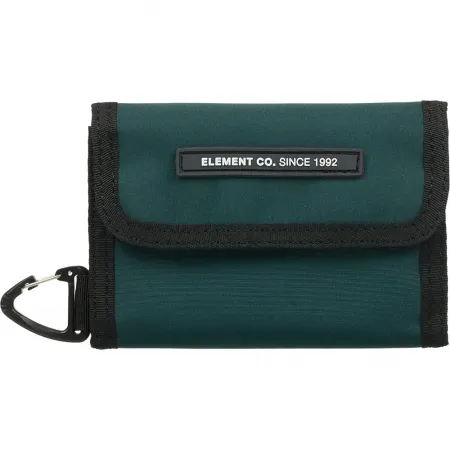엘레먼트 Exo 지갑 9142783059