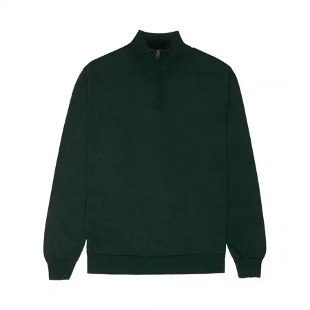 엘레먼트 Icon 카디건 9142783088