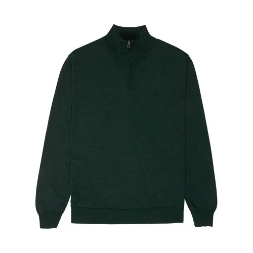 엘레먼트 Icon 카디건 9142783088