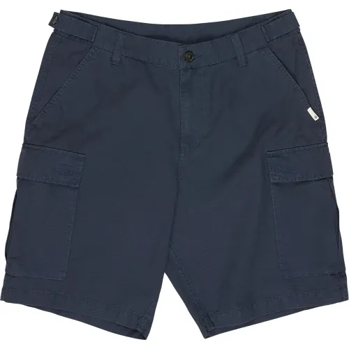 엘레먼트 Legion Wk 카고 반바지 9142783106