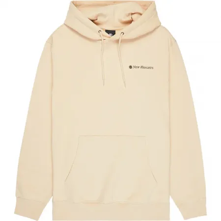 엘레먼트 New Heights 후드티 9142783113