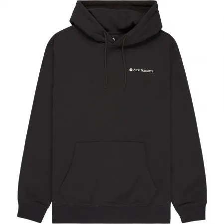 엘레먼트 New Heights 후드티 9142783114