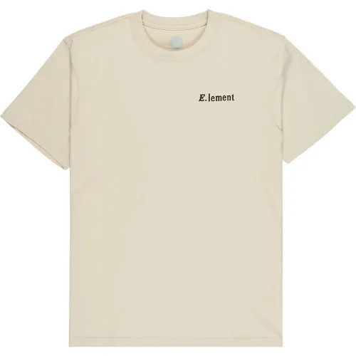 엘레먼트 Orni 반팔 티셔츠 9142783119