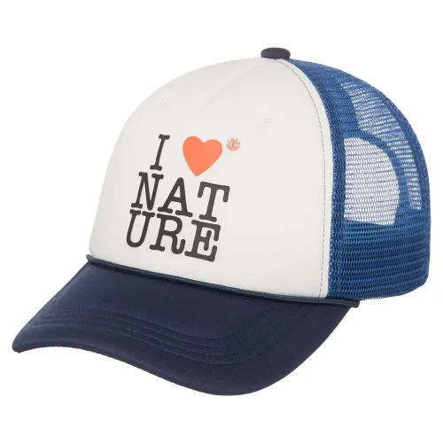 엘레먼트 Printable 캡 9142783125