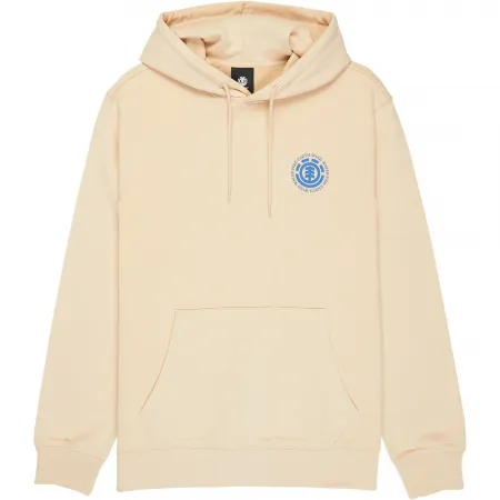 엘레먼트 Seal Bp 후드티 9142783129