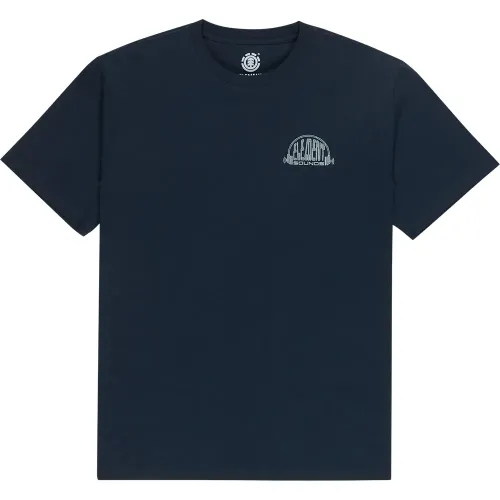 엘레먼트 Spinner 반팔 티셔츠 9142783136