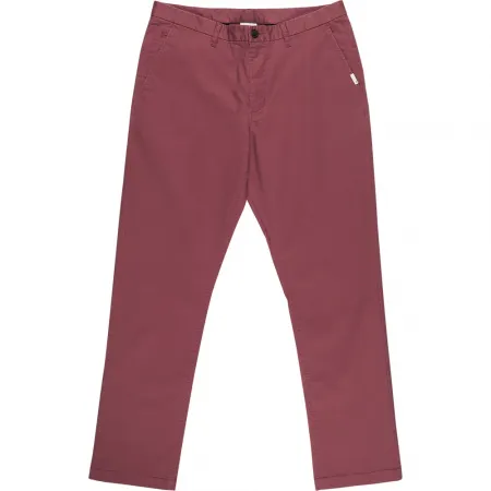 엘레먼트 Twill Regular Fit 치노 팬츠 9142783167