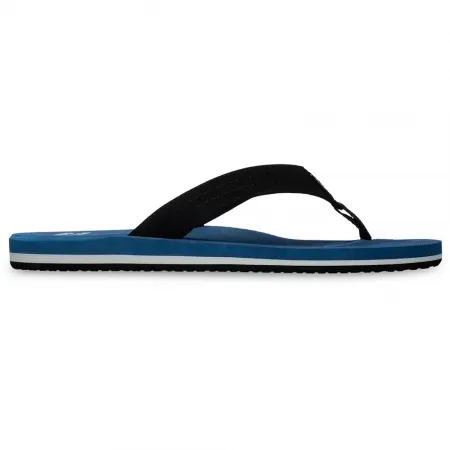 빌라봉 All Day Slice 슬리퍼 9142783672