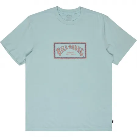 빌라봉 Arch Frame 반팔 티셔츠 9142783690