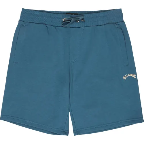 빌라봉 Arch 운동복 반바지 9142783710