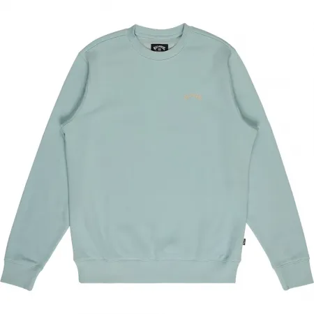 빌라봉 Arch 스웨트셔츠 9142783711