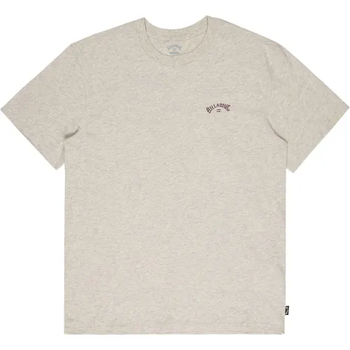 빌라봉 Arch Wave 반팔 티셔츠 9142783716