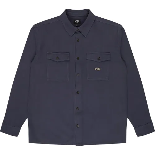 빌라봉 Del Mar 긴팔 셔츠 9142783785