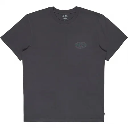 빌라봉 Diamond Vision 반팔 티셔츠 9142783794