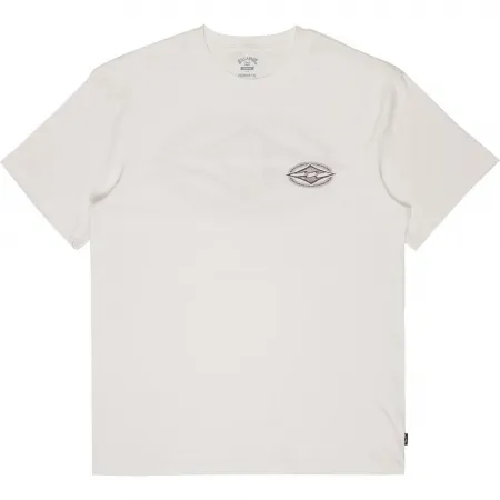 빌라봉 Diamond Vision 반팔 티셔츠 9142783797