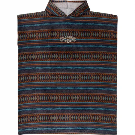 빌라봉 EBYAA00138 폰초 9142783799