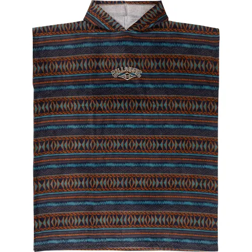 빌라봉 EBYAA00138 폰초 9142783799