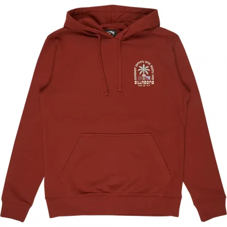 빌라봉 Foundation 후드티 9142783818