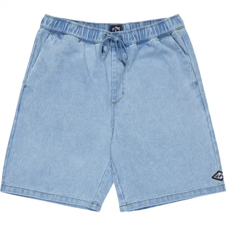 빌라봉 Larry Cord 반바지 9142783858