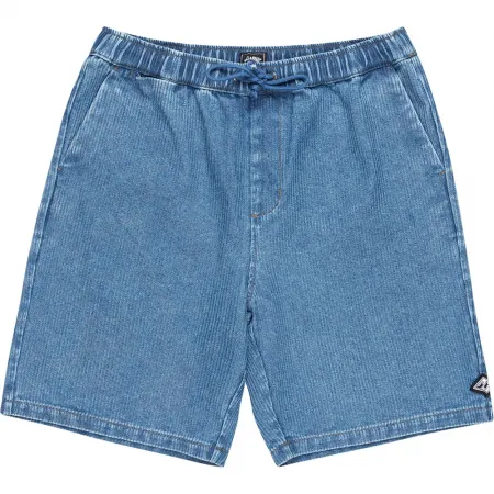 빌라봉 Larry Cord 반바지 9142783859