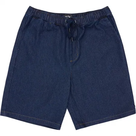 빌라봉 Larry Cord 반바지 9142783861