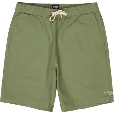 빌라봉 Larry Linen 반바지 9142783872