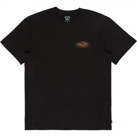 빌라봉 Orbit Arch 반팔 티셔츠 9142783889