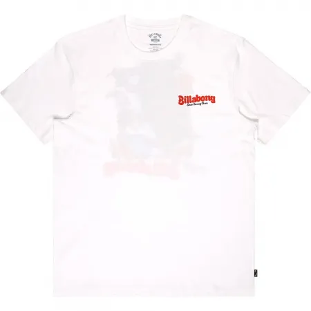 빌라봉 Origin 반팔 티셔츠 9142783894