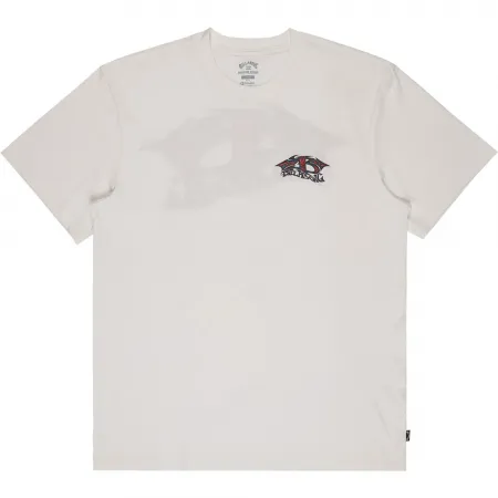 빌라봉 Re Issue 반팔 티셔츠 9142783922