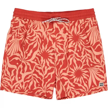 빌라봉 Sundays 수영 반바지 9142783982