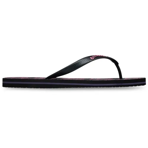 빌라봉 Tides 슬리퍼 9142784001