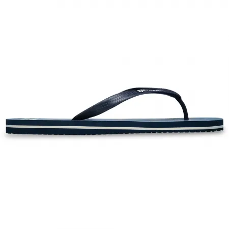 빌라봉 Tides 슬리퍼 9142784002