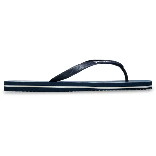 빌라봉 Tides 슬리퍼 9142784002