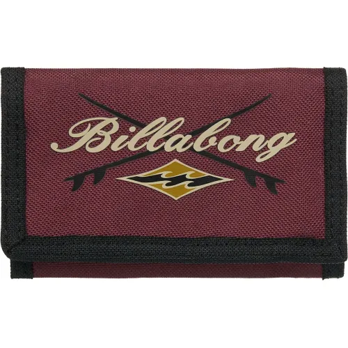 빌라봉 Tribong Lite 지갑 9142784008