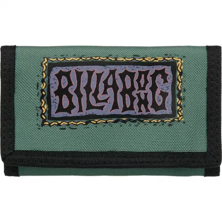 빌라봉 Tribong Lite 지갑 9142784009