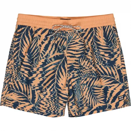 빌라봉 Vacay 수영 반바지 9142784029