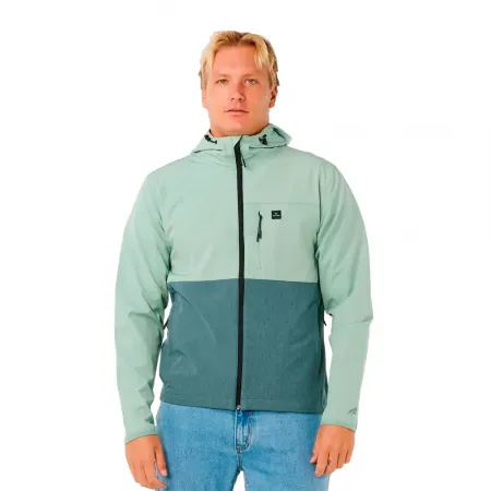 립컬 Anti Series Elite 자켓 9142815203