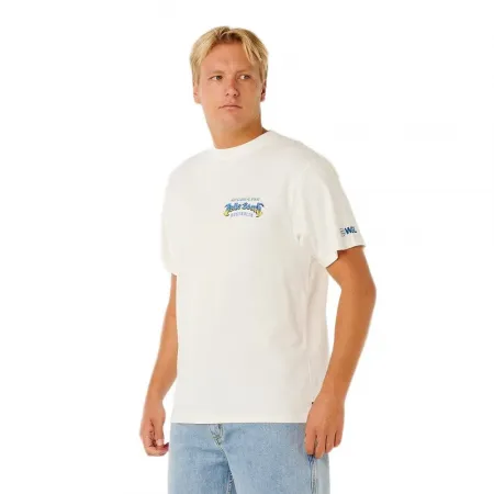 립컬 Bells Pro 26 Event 반팔 티셔츠 9142815236