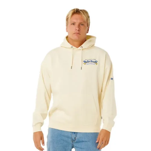 립컬 Bells Pro 26 후드티 9142815245