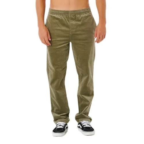 립컬 Classic Surf Cord Beach 운동복 바지 9142815263